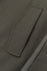 Alma trenchcoat