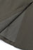 Alma trenchcoat