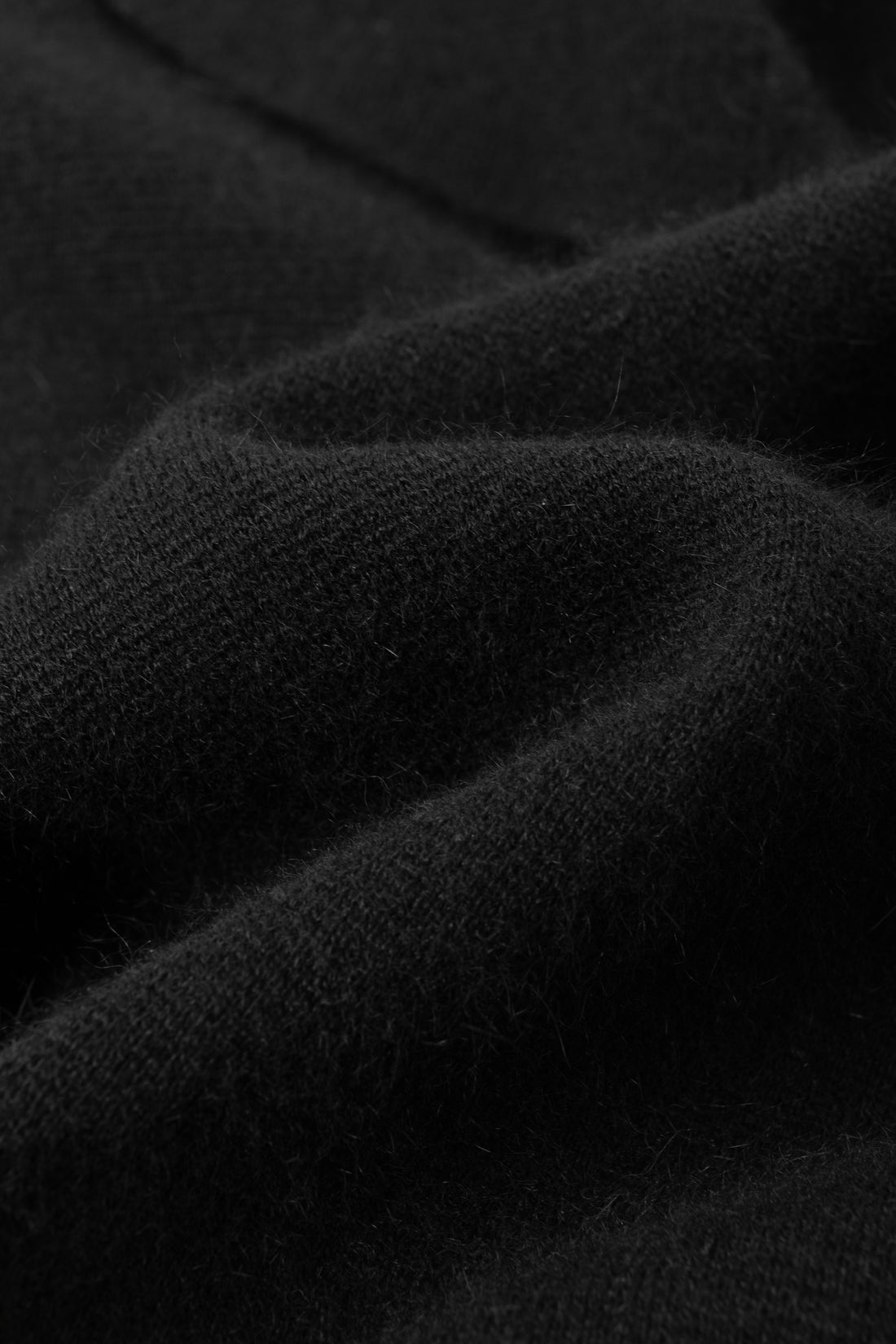 Gala collar jacket