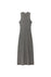 Esme two set dress
