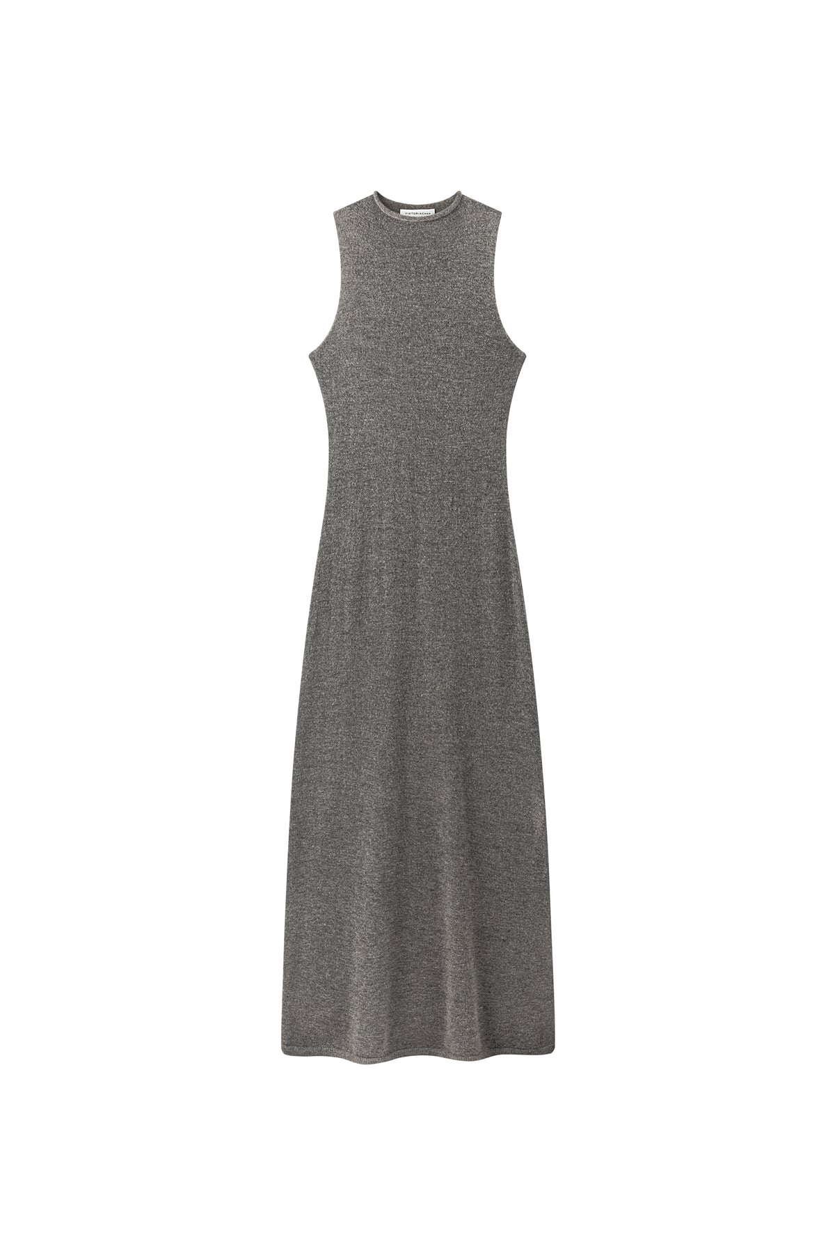 Esme two set dress