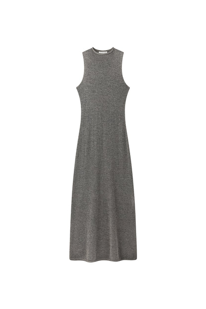 Esme two set dress
