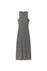 Esme two set dress