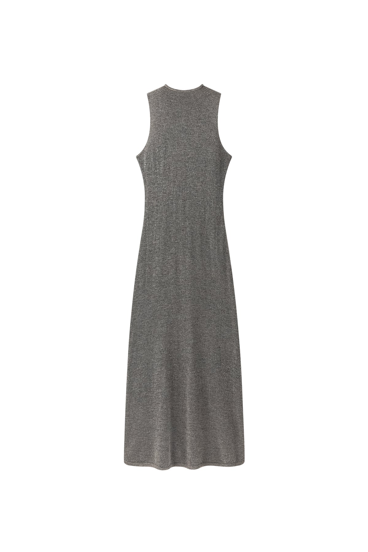 Esme two set dress