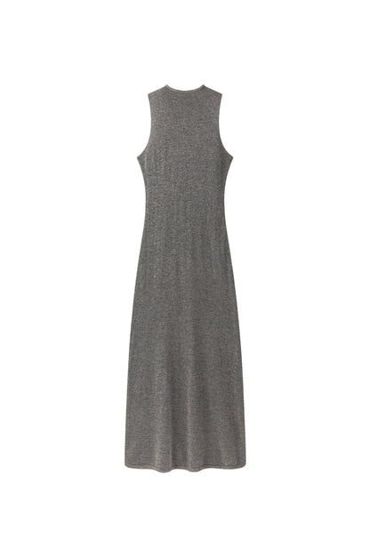 Esme two set dress