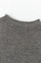 Esme two set dress