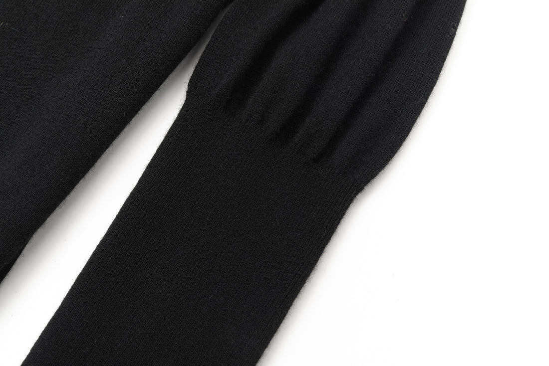 Alma turtleneck