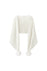 Esme scarf