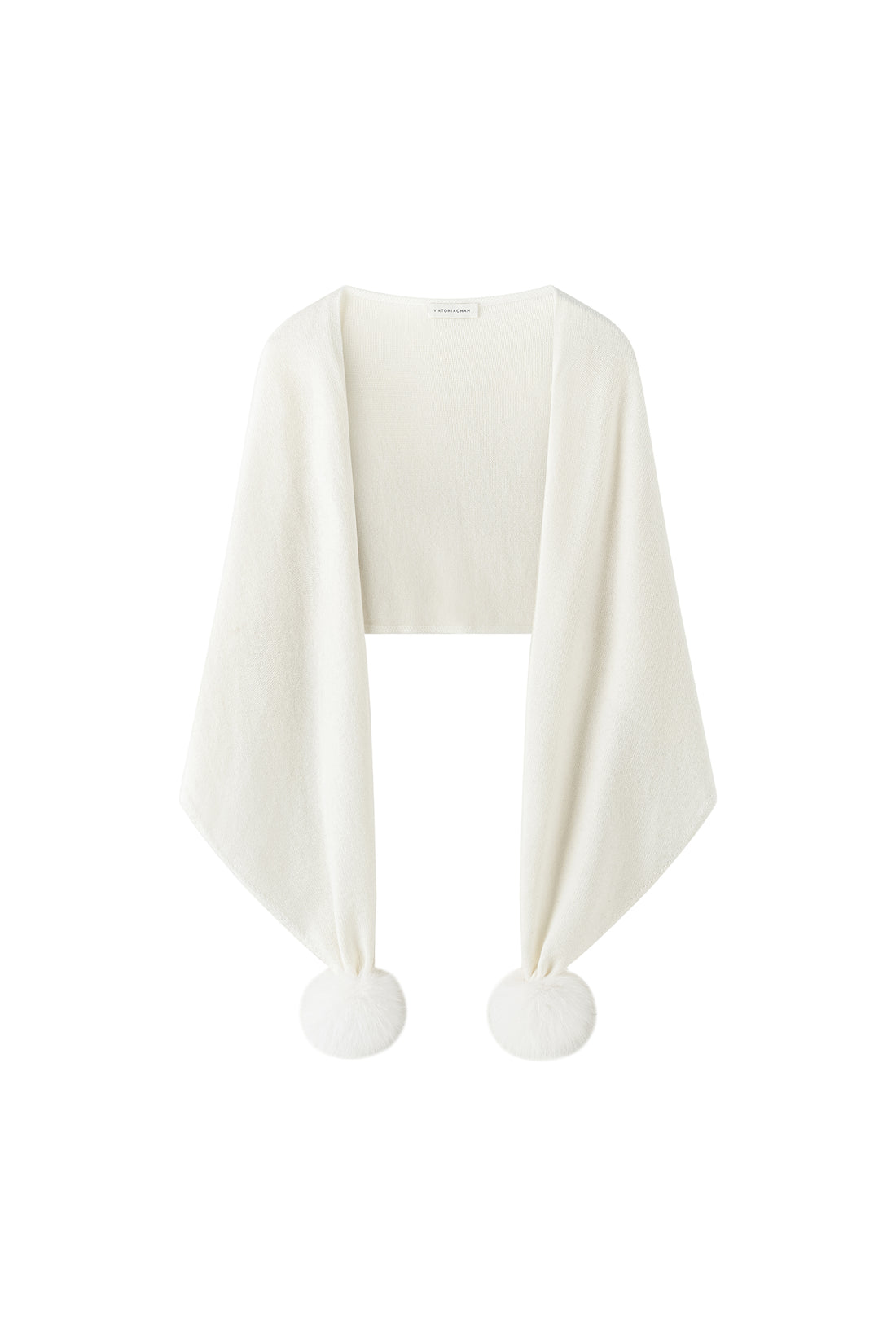 Esme scarf