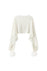 Esme scarf