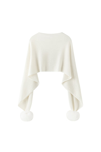 Esme scarf