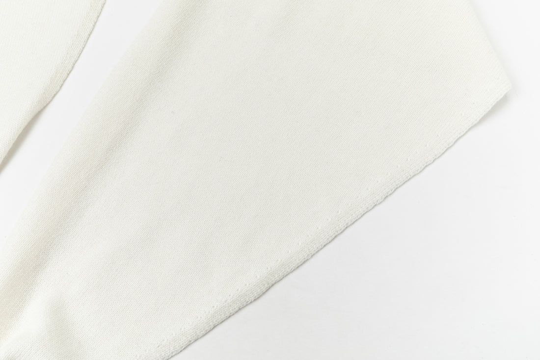 Esme scarf