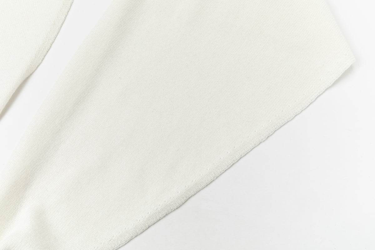 Esme scarf