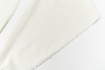 Esme scarf