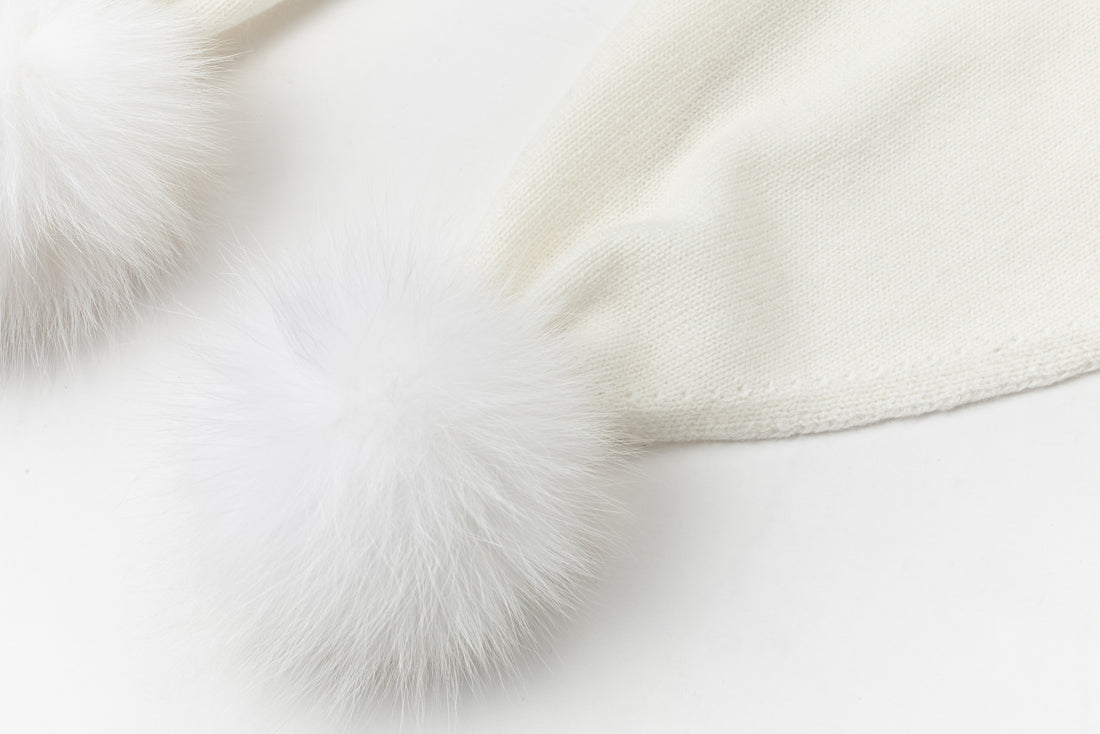 Esme scarf