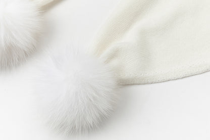 Esme scarf