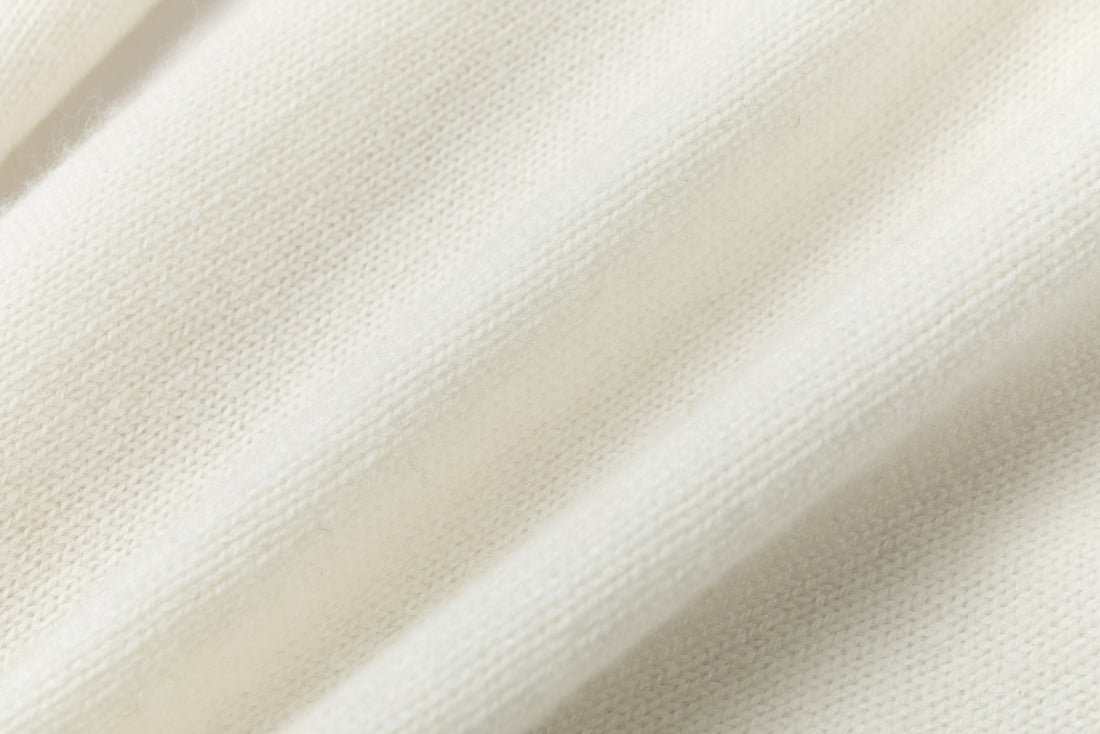 Esme scarf
