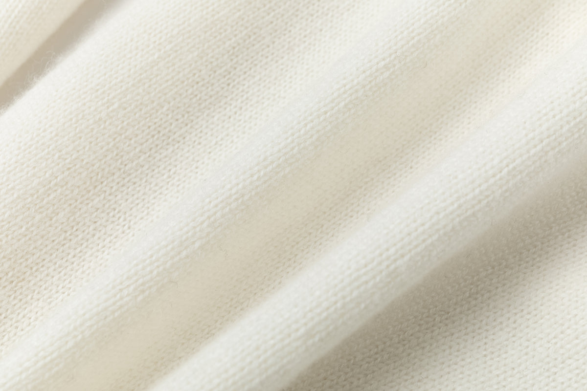 Esme scarf