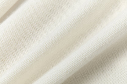 Esme scarf