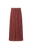 Inga knit skirt