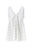 Avana mini dress