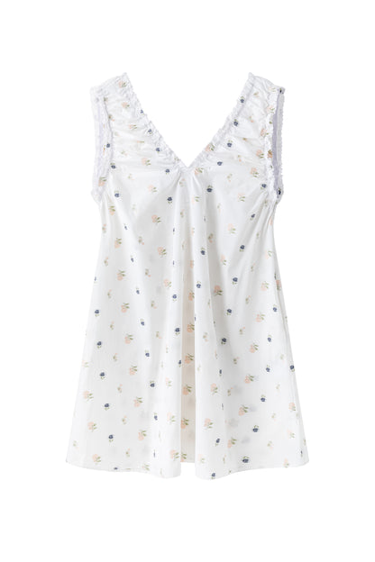 Avana mini dress