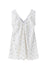 Avana mini dress