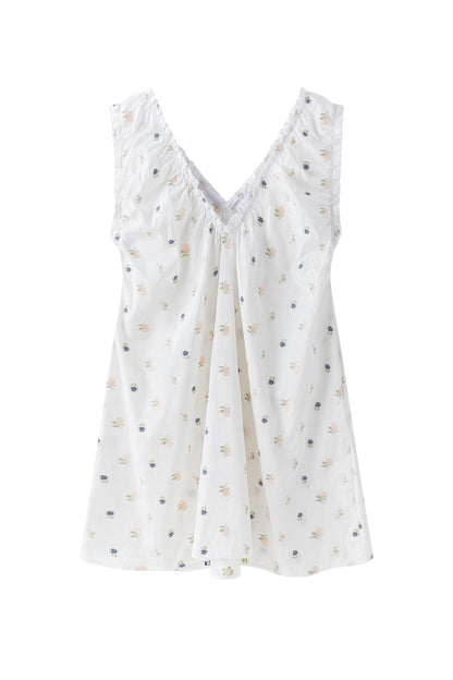 Avana mini dress