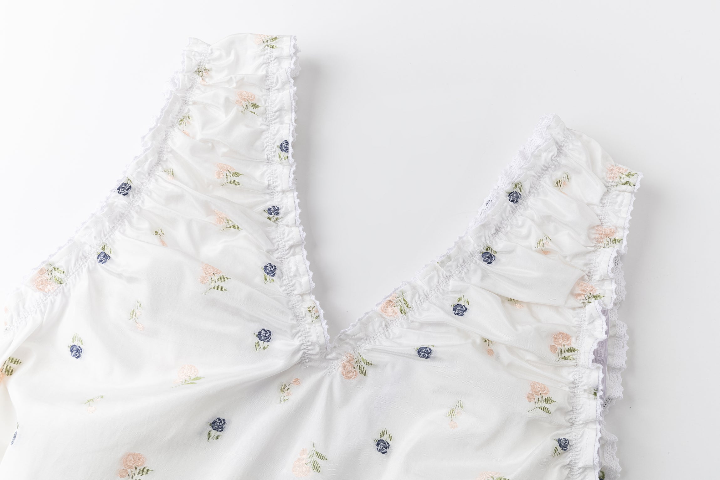 Avana mini dress