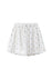 Avana bloom shorts