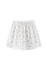 Avana bloom shorts