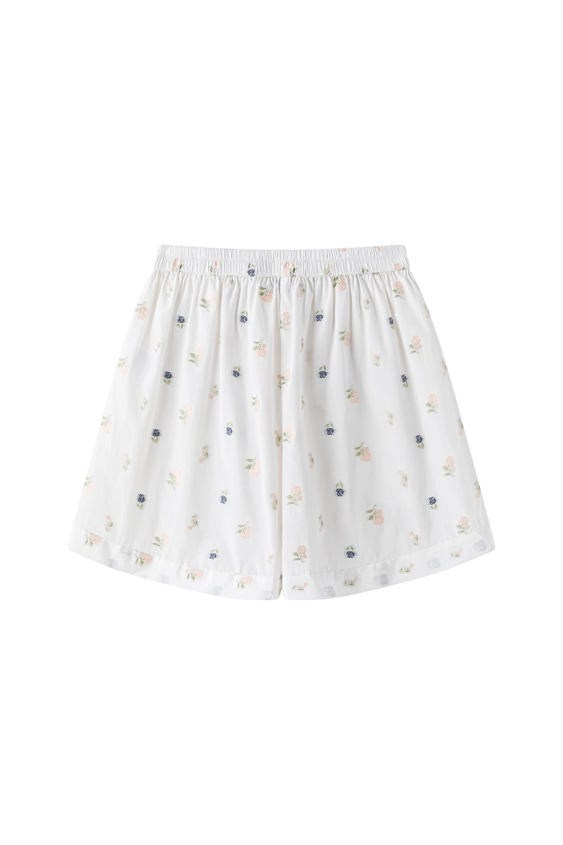 Avana bloom shorts