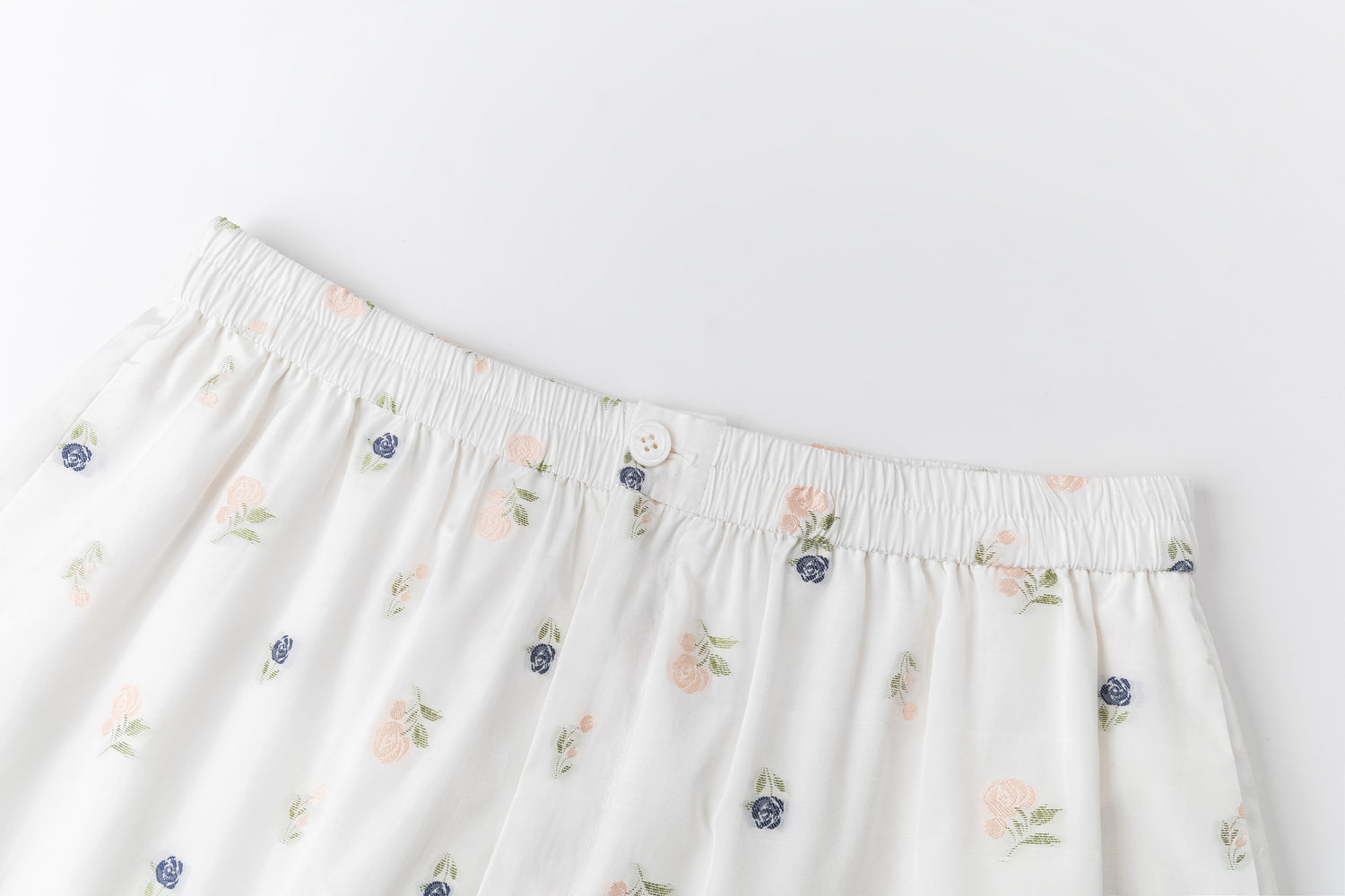 Avana bloom shorts