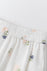 Avana bloom shorts