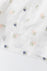 Avana bloom shorts