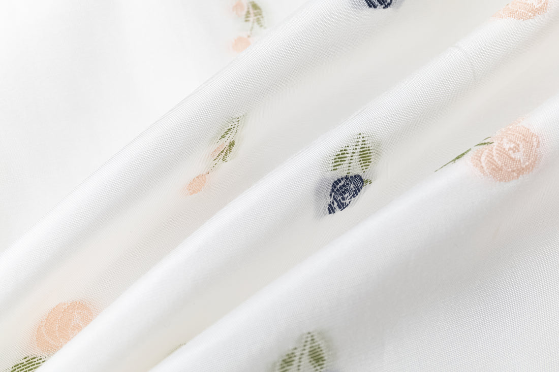 Avana bloom shorts