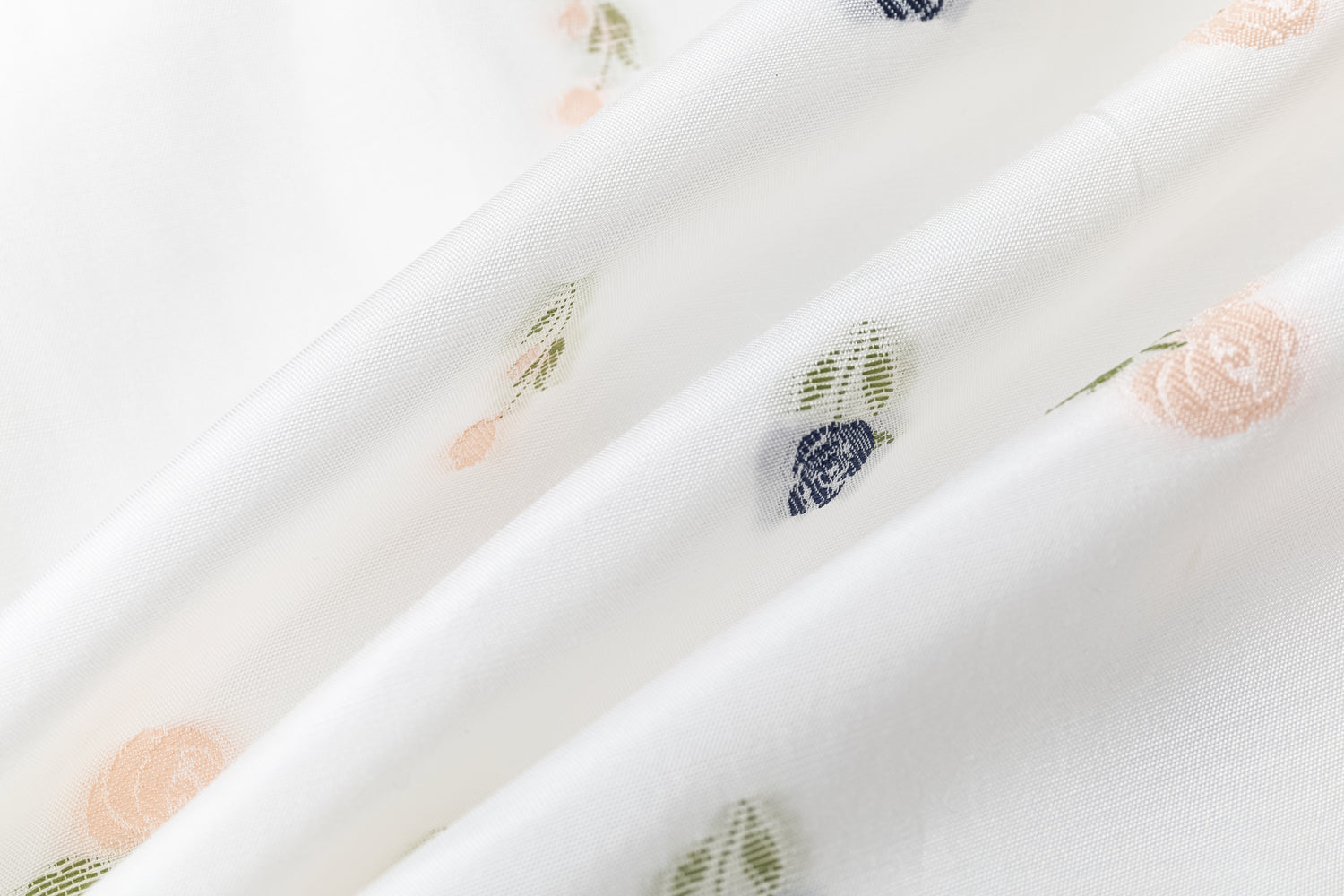 Avana bloom shorts