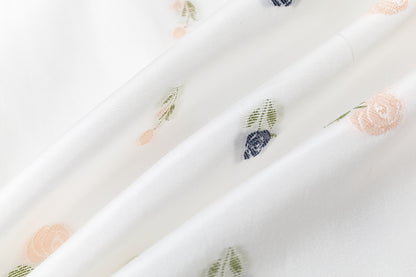 Avana bloom shorts