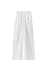 Avana bloom trousers