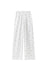 Avana bloom trousers