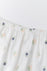 Avana bloom trousers