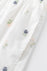 Avana bloom trousers