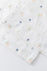 Avana bloom trousers