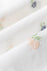 Avana bloom trousers