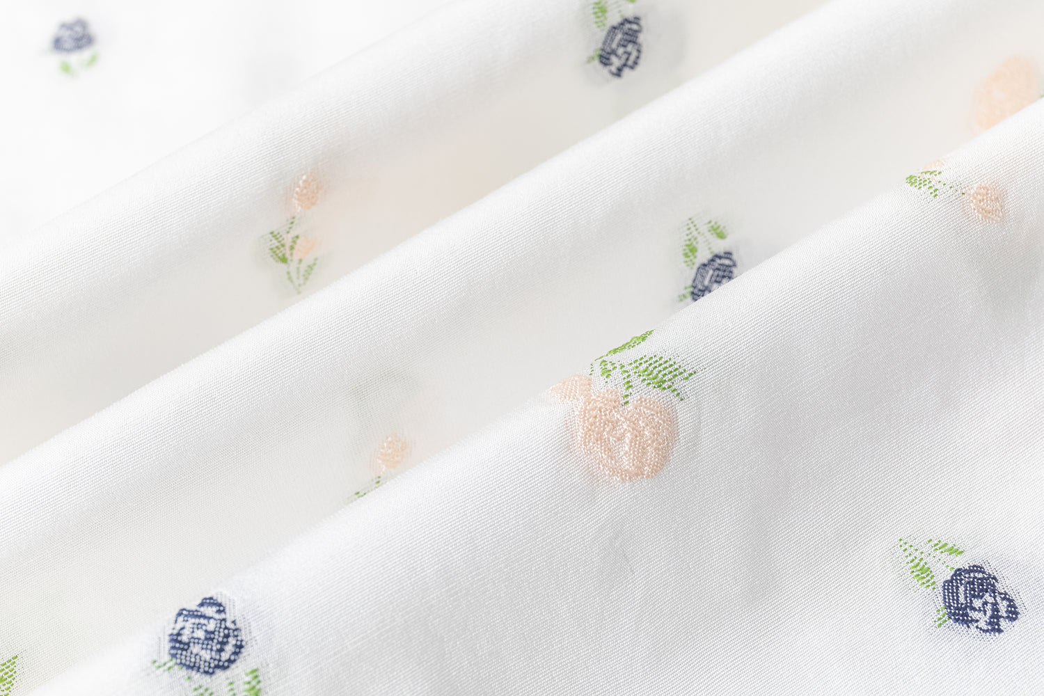Avana bloom trousers