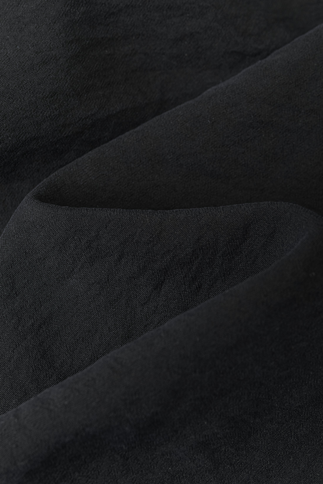 Avana silk dress