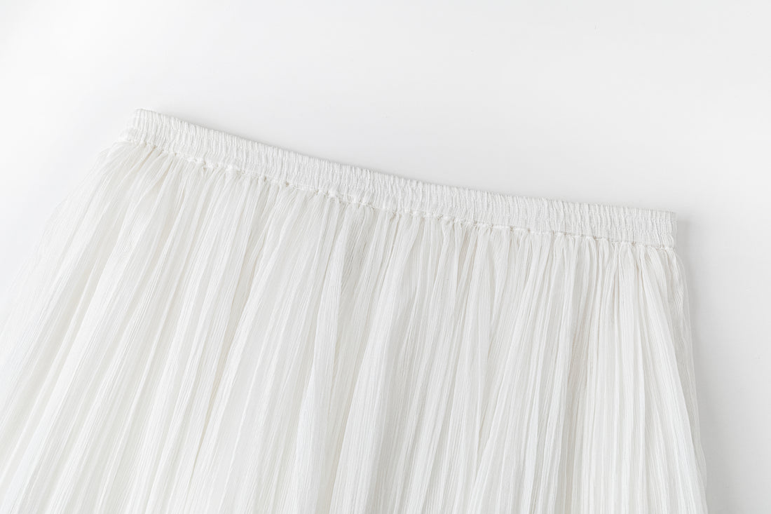 Amit balloon trousers