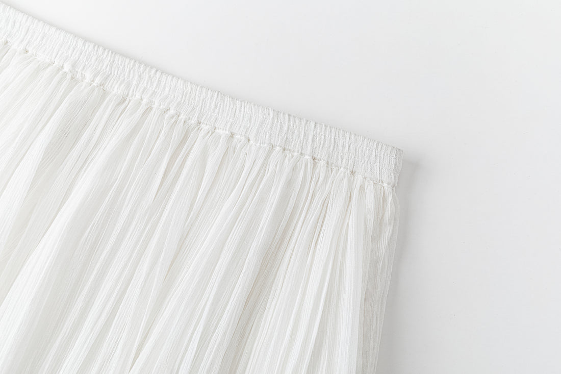 Amit balloon trousers