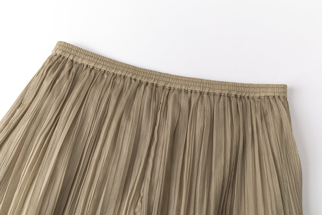 Amit balloon trousers