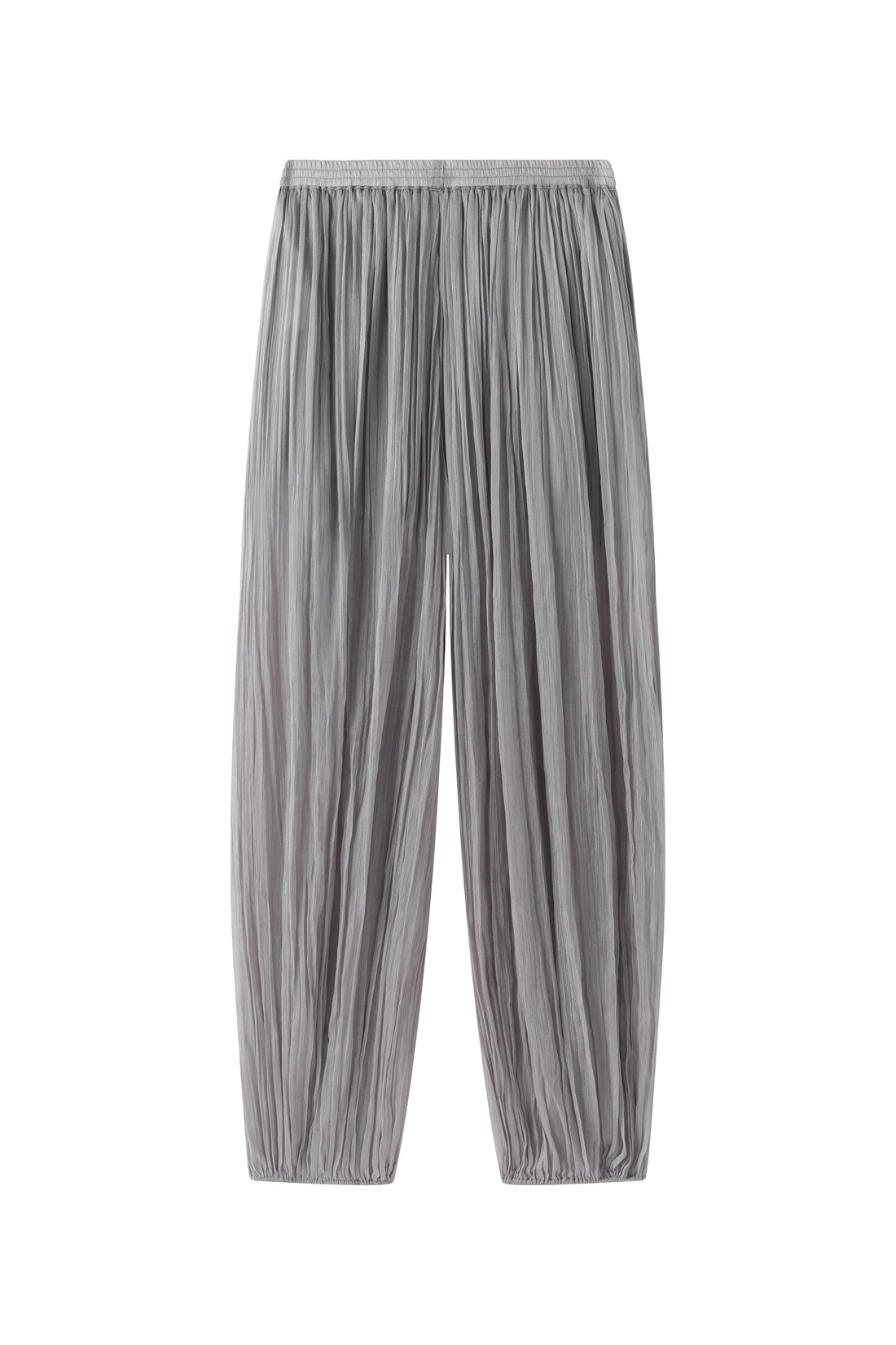 Amit balloon trousers